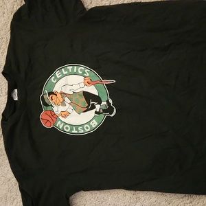 Boston Celtics Jason Tatum tshirts